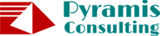 Pyramis Consulting（株式会社ピラミス・コンサルティング）